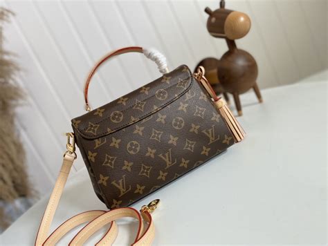 louis vuitton 官网|lv官方官网.